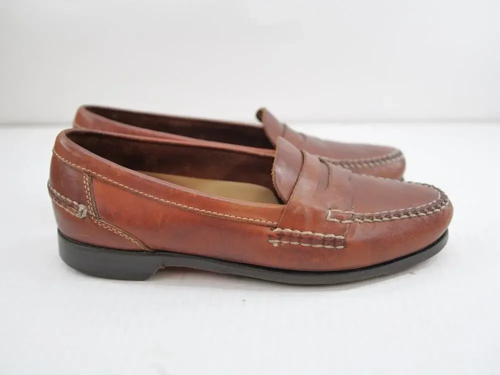 Shoes For anduale597